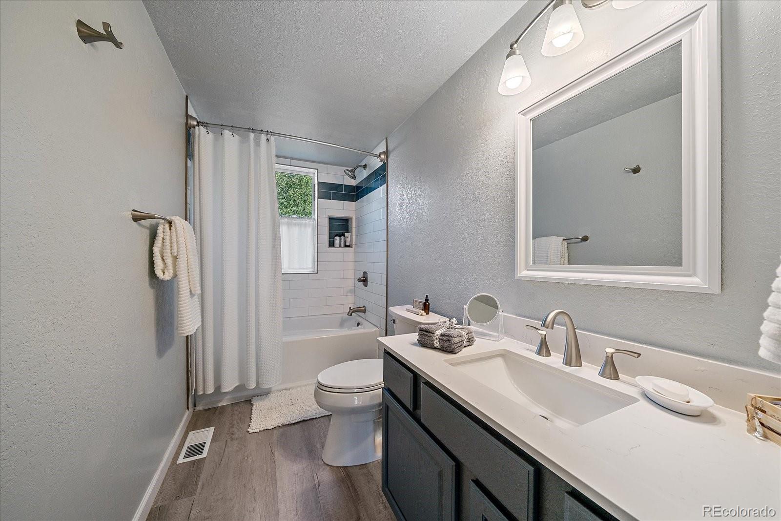 1364 Nissen Place Broomfield CO 80020 | MLS #3023610 Image 22