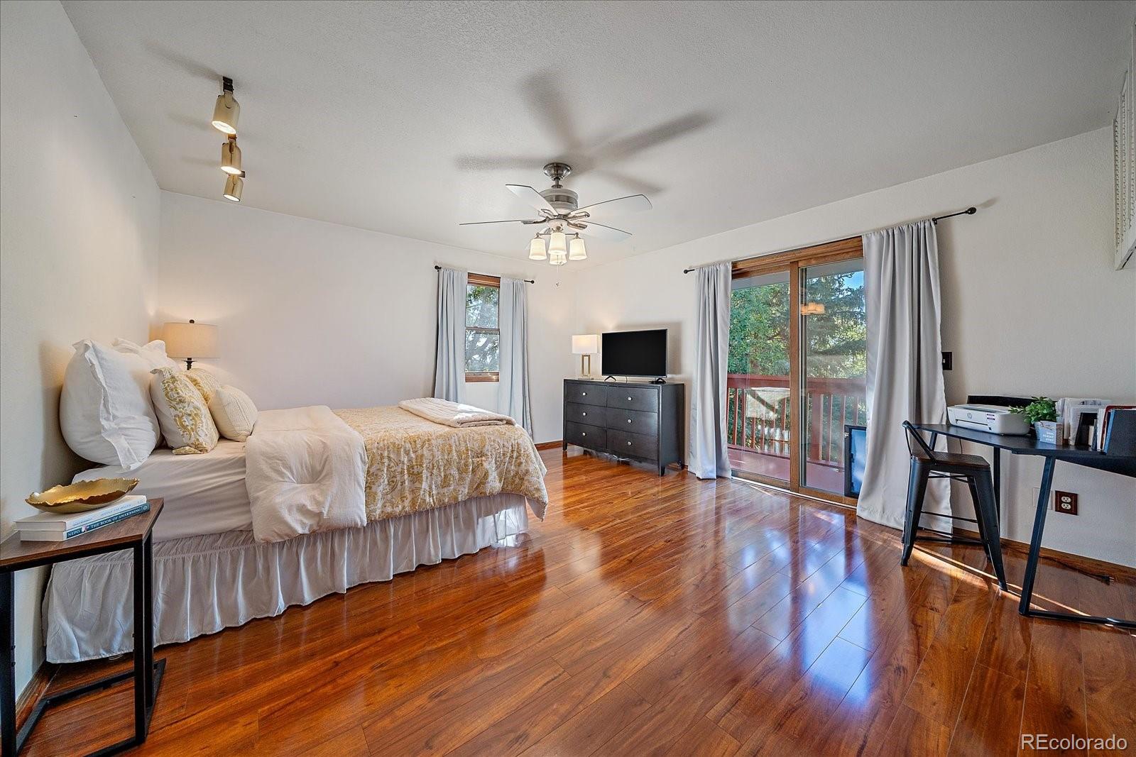 1364 Nissen Place Broomfield CO 80020 | MLS #3023610 Image 23