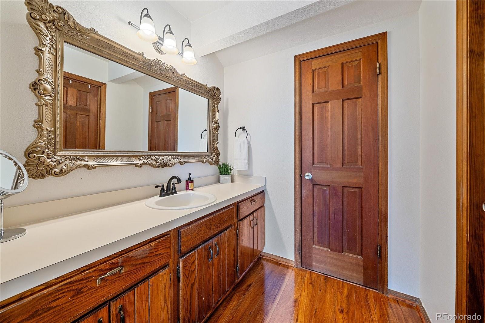 1364 Nissen Place Broomfield CO 80020 | MLS #3023610 Image 25