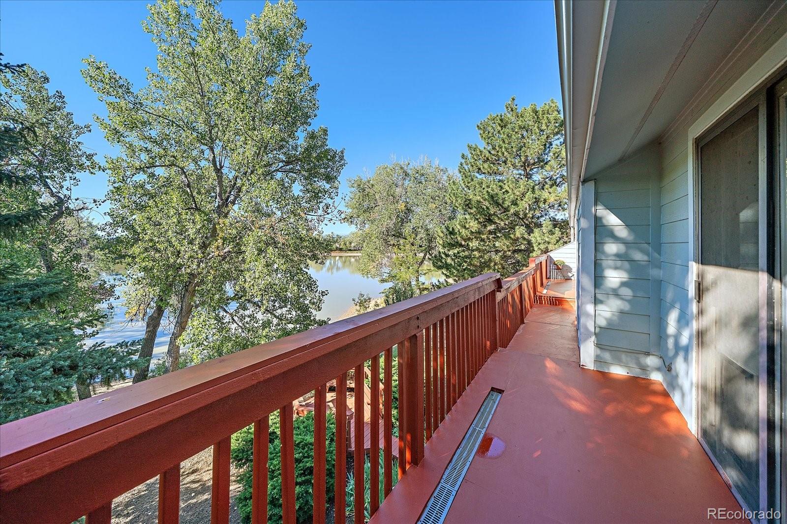 1364 Nissen Place Broomfield CO 80020 | MLS #3023610 Image 27