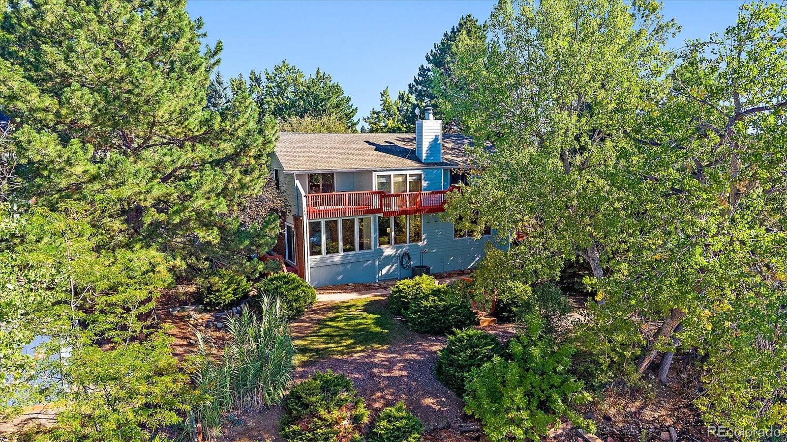 1364 Nissen Place Broomfield CO 80020 | MLS #3023610 Image 29