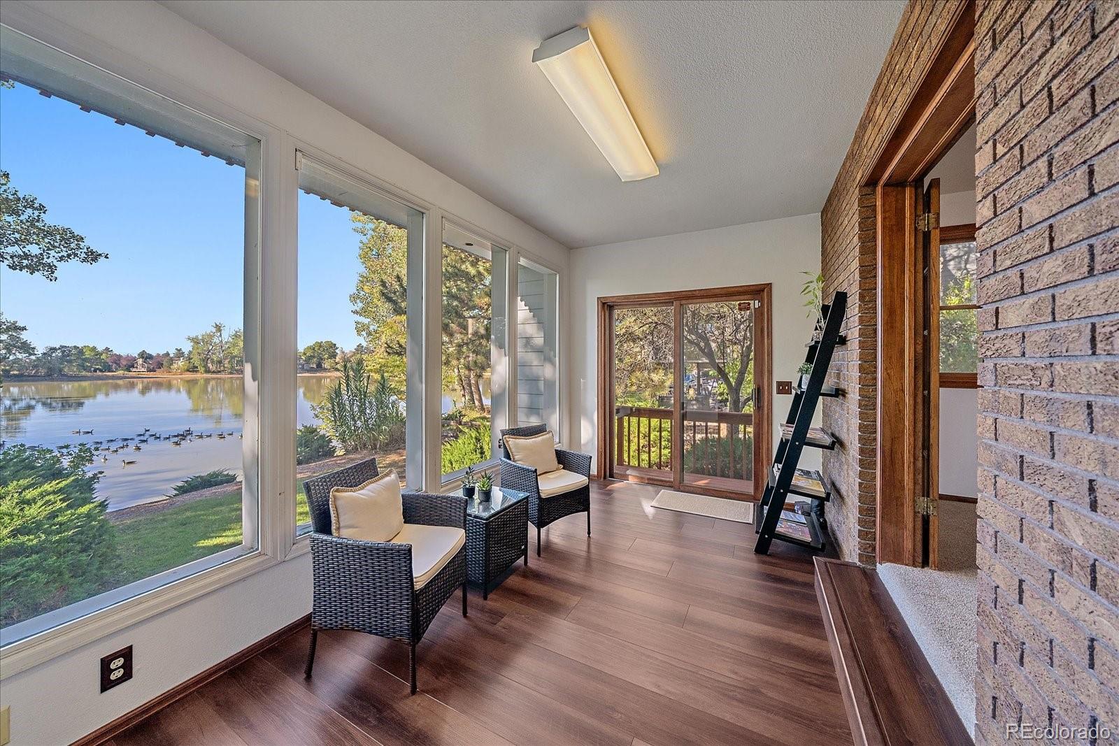 1364 Nissen Place Broomfield CO 80020 | MLS #3023610 Image 3