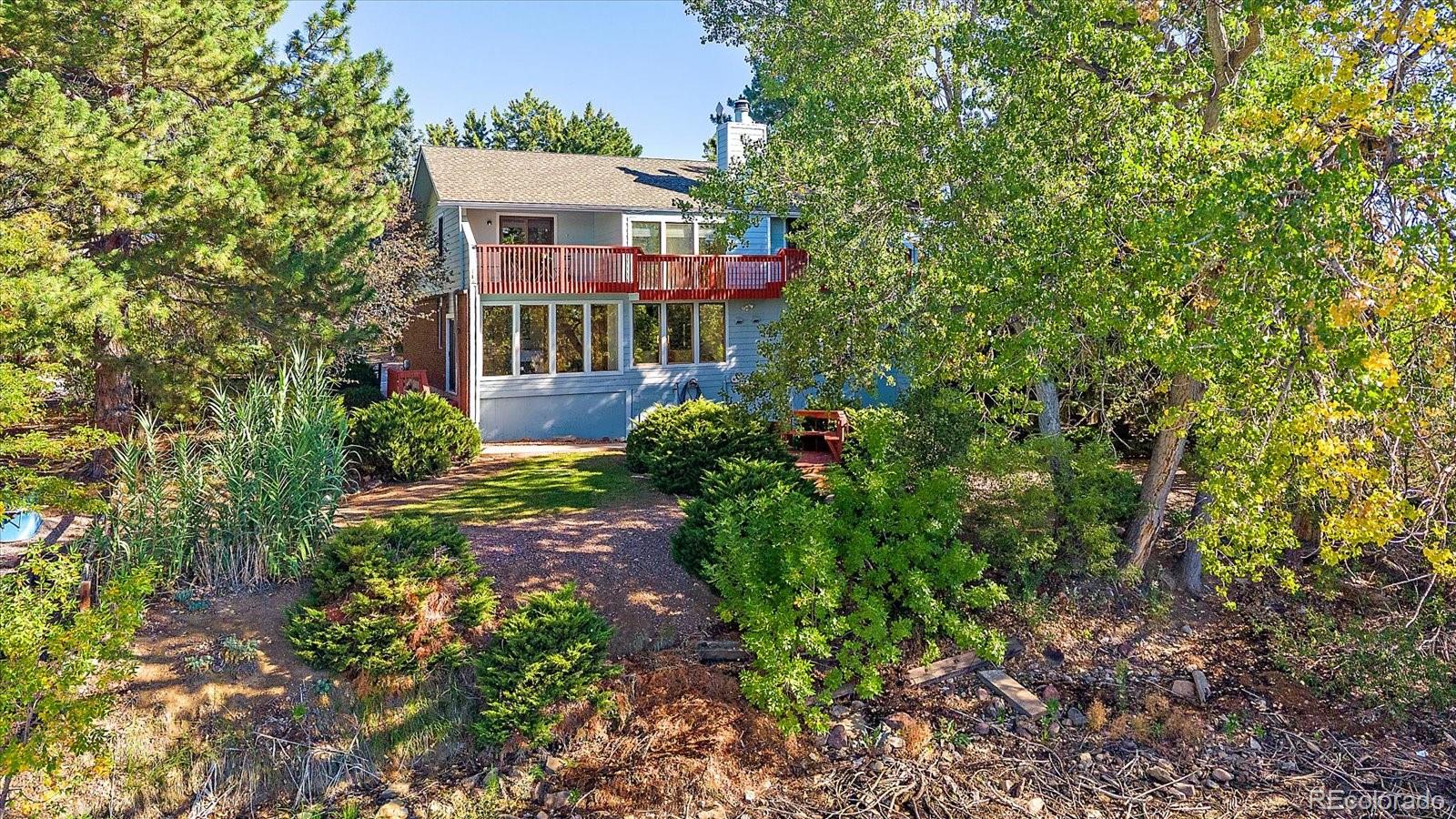 1364 Nissen Place Broomfield CO 80020 | MLS #3023610 Image 30