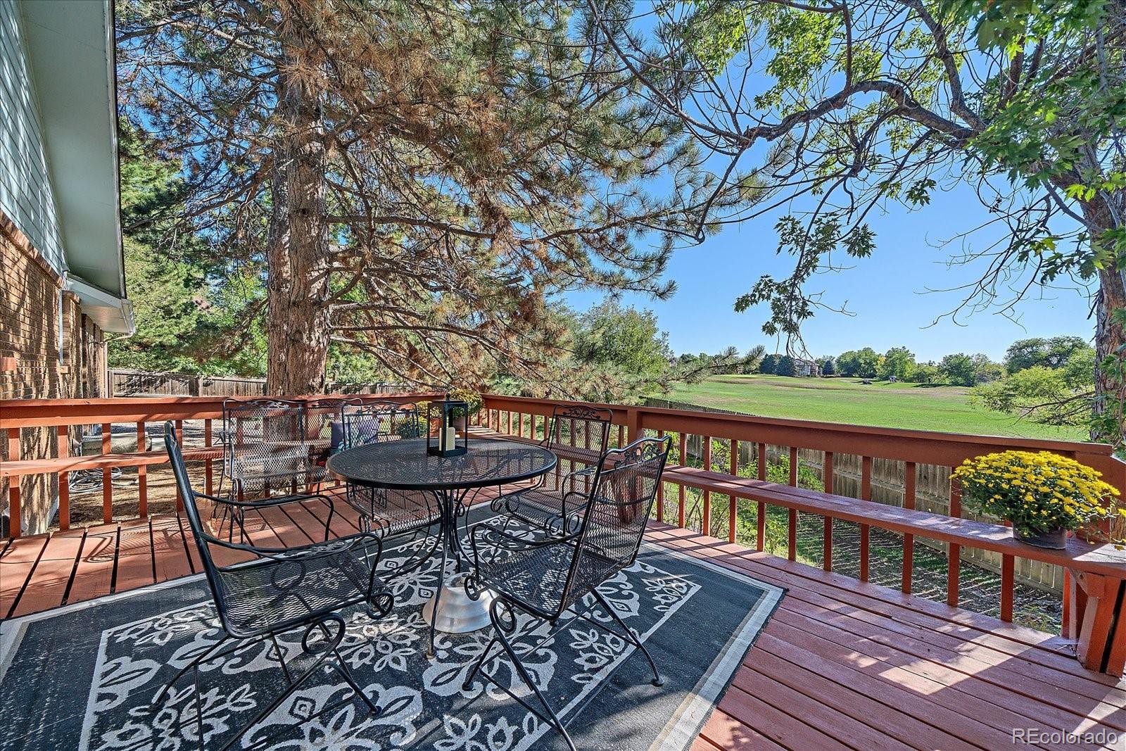 1364 Nissen Place Broomfield CO 80020 | MLS #3023610 Image 31