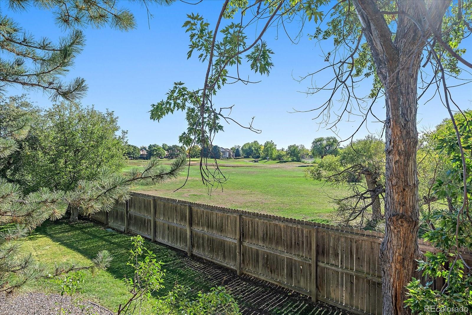 1364 Nissen Place Broomfield CO 80020 | MLS #3023610 Image 32