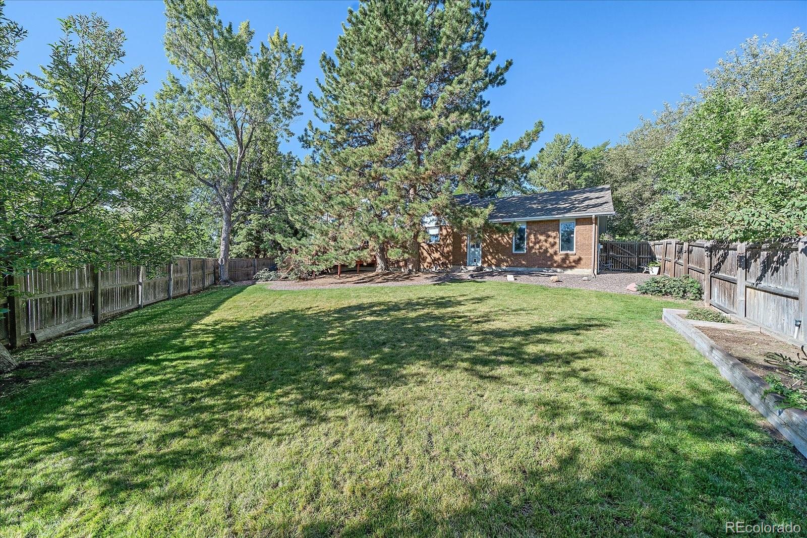 1364 Nissen Place Broomfield CO 80020 | MLS #3023610 Image 33