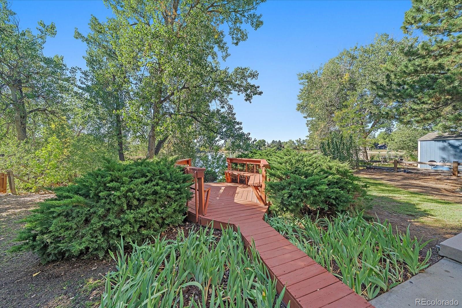 1364 Nissen Place Broomfield CO 80020 | MLS #3023610 Image 34