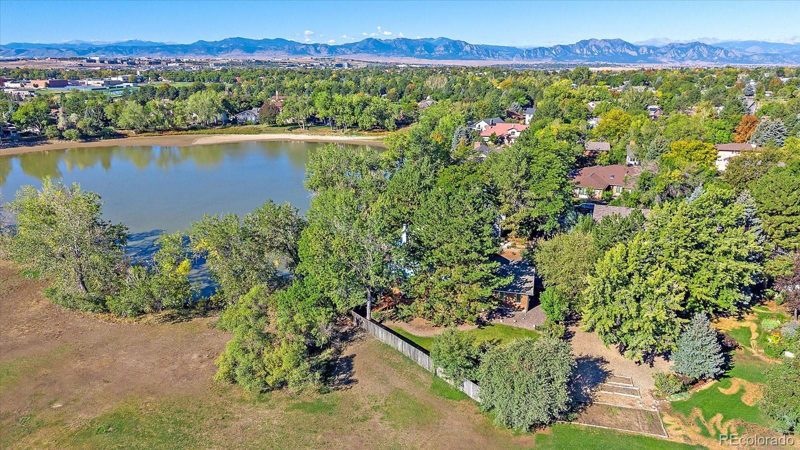 1364 Nissen Place Broomfield CO 80020 | MLS #3023610 Image 37