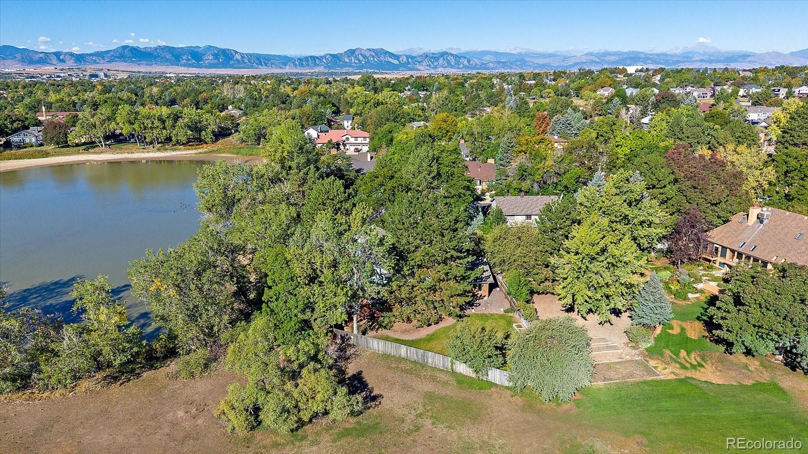 1364 Nissen Place Broomfield CO 80020 | MLS #3023610 Image 38