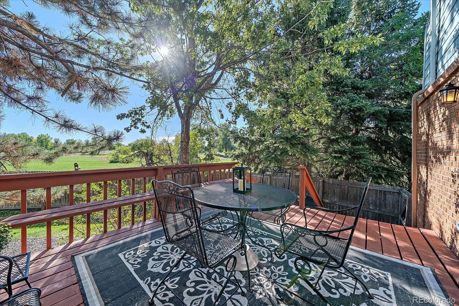 1364 Nissen Place Broomfield CO 80020 | MLS #3023610 Image 4