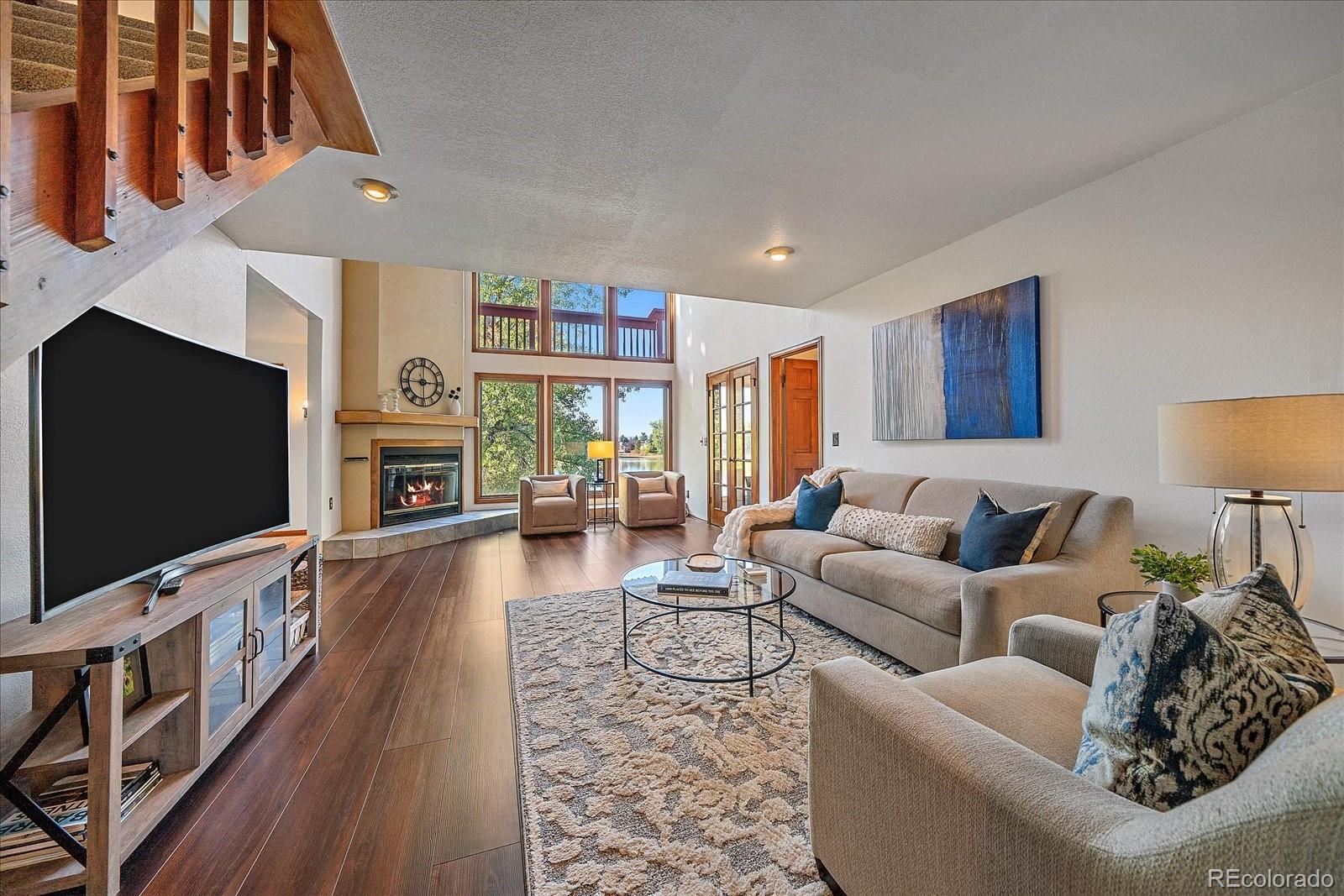 1364 Nissen Place Broomfield CO 80020 | MLS #3023610 Image 7
