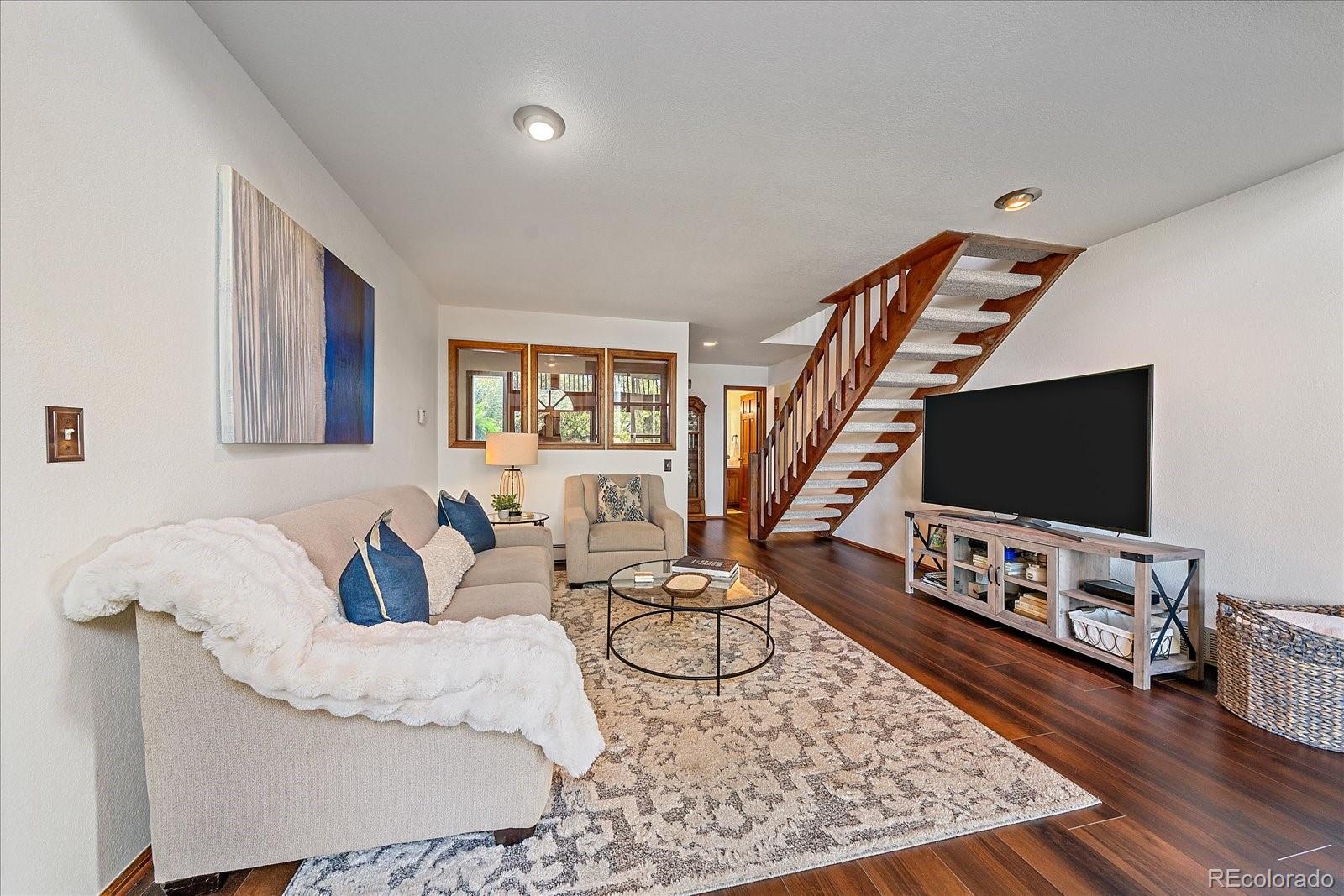 1364 Nissen Place Broomfield CO 80020 | MLS #3023610 Image 8