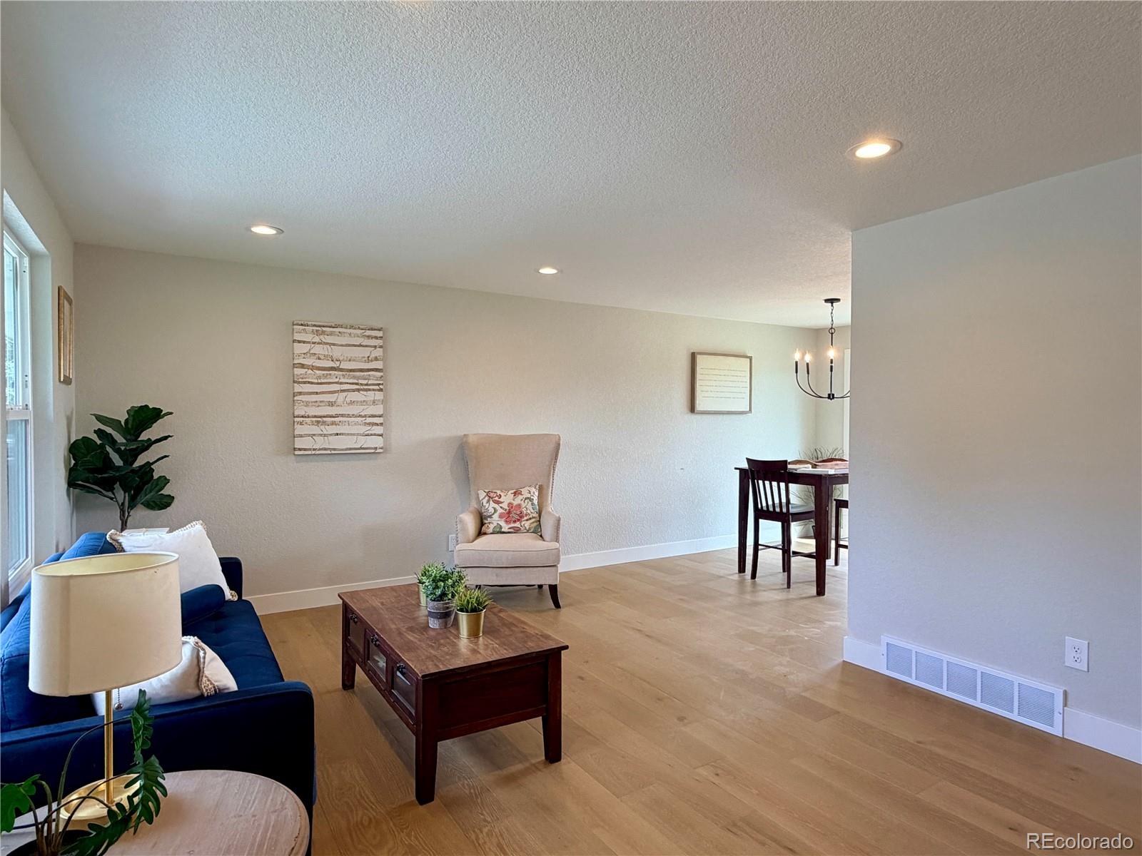 6962 Ingalls Street Arvada CO 80003 | MLS #3030404 Image 1