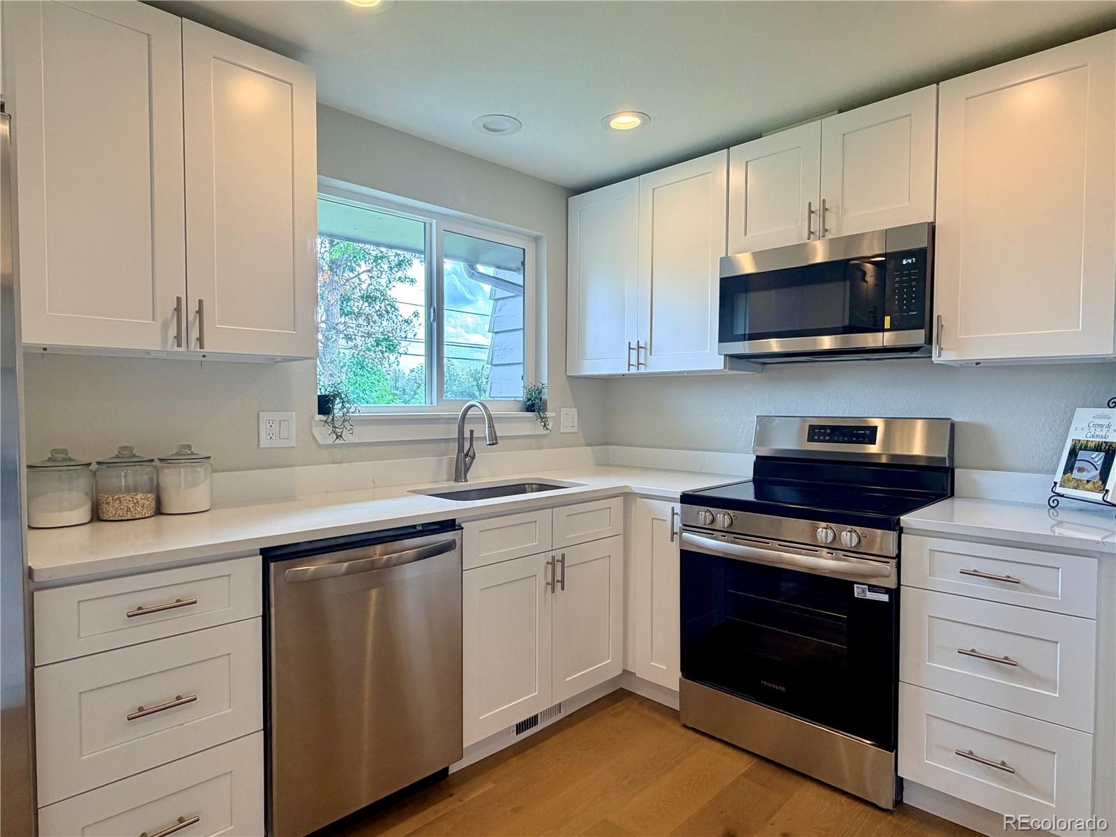 6962 Ingalls Street Arvada CO 80003 | MLS #3030404 Image 10