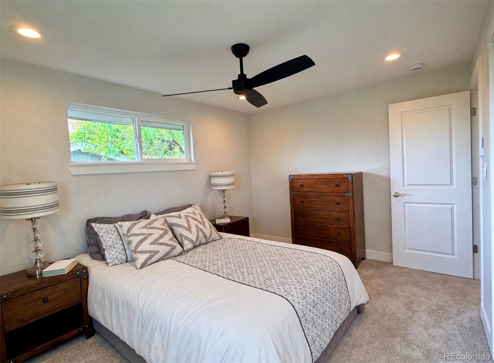 6962 Ingalls Street Arvada CO 80003 | MLS #3030404 Image 11