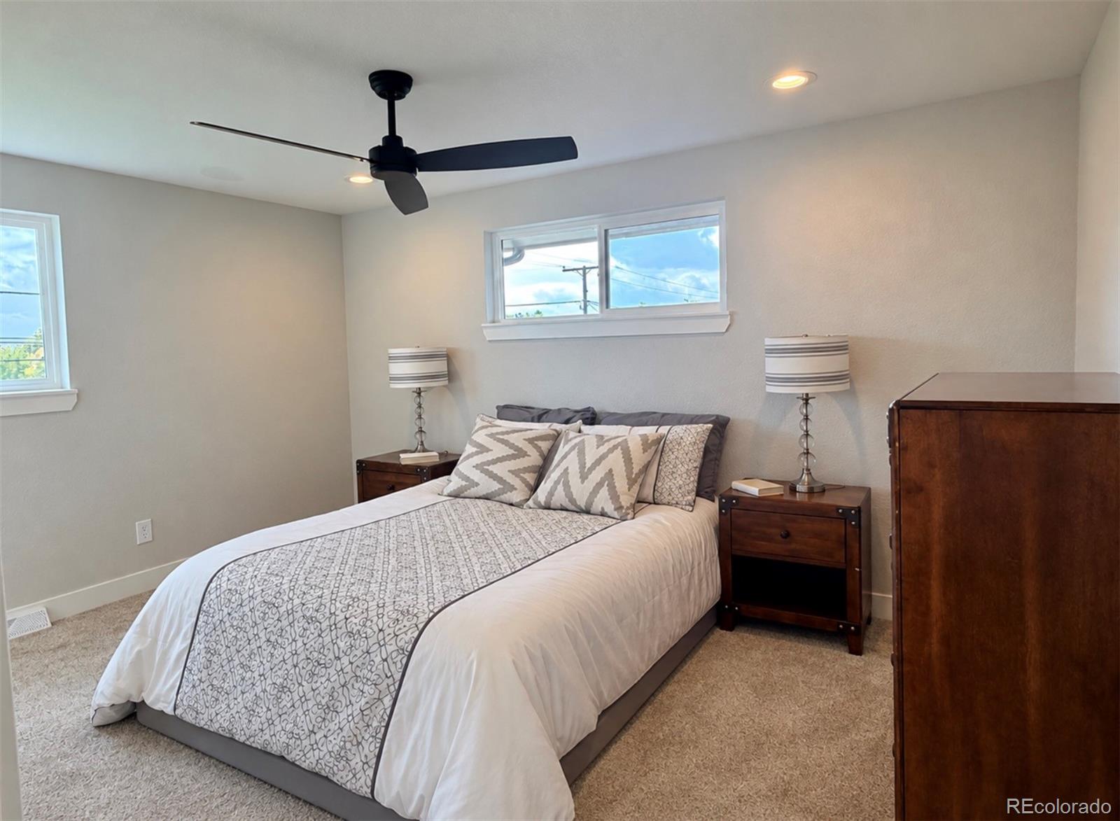 6962 Ingalls Street Arvada CO 80003 | MLS #3030404 Image 12