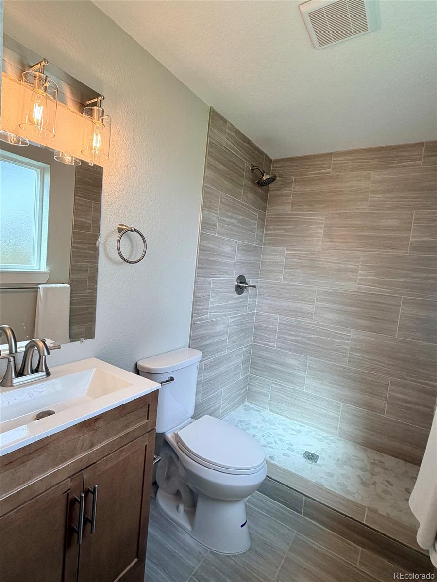 6962 Ingalls Street Arvada CO 80003 | MLS #3030404 Image 13