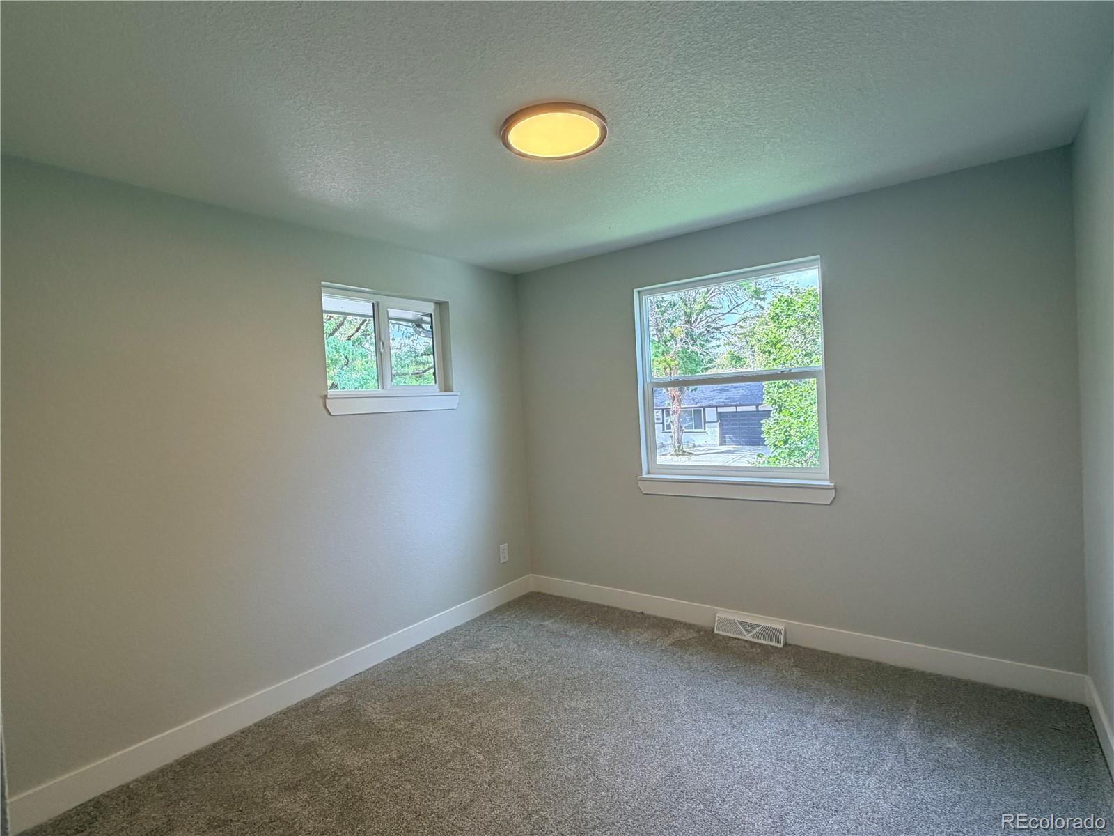 6962 Ingalls Street Arvada CO 80003 | MLS #3030404 Image 15