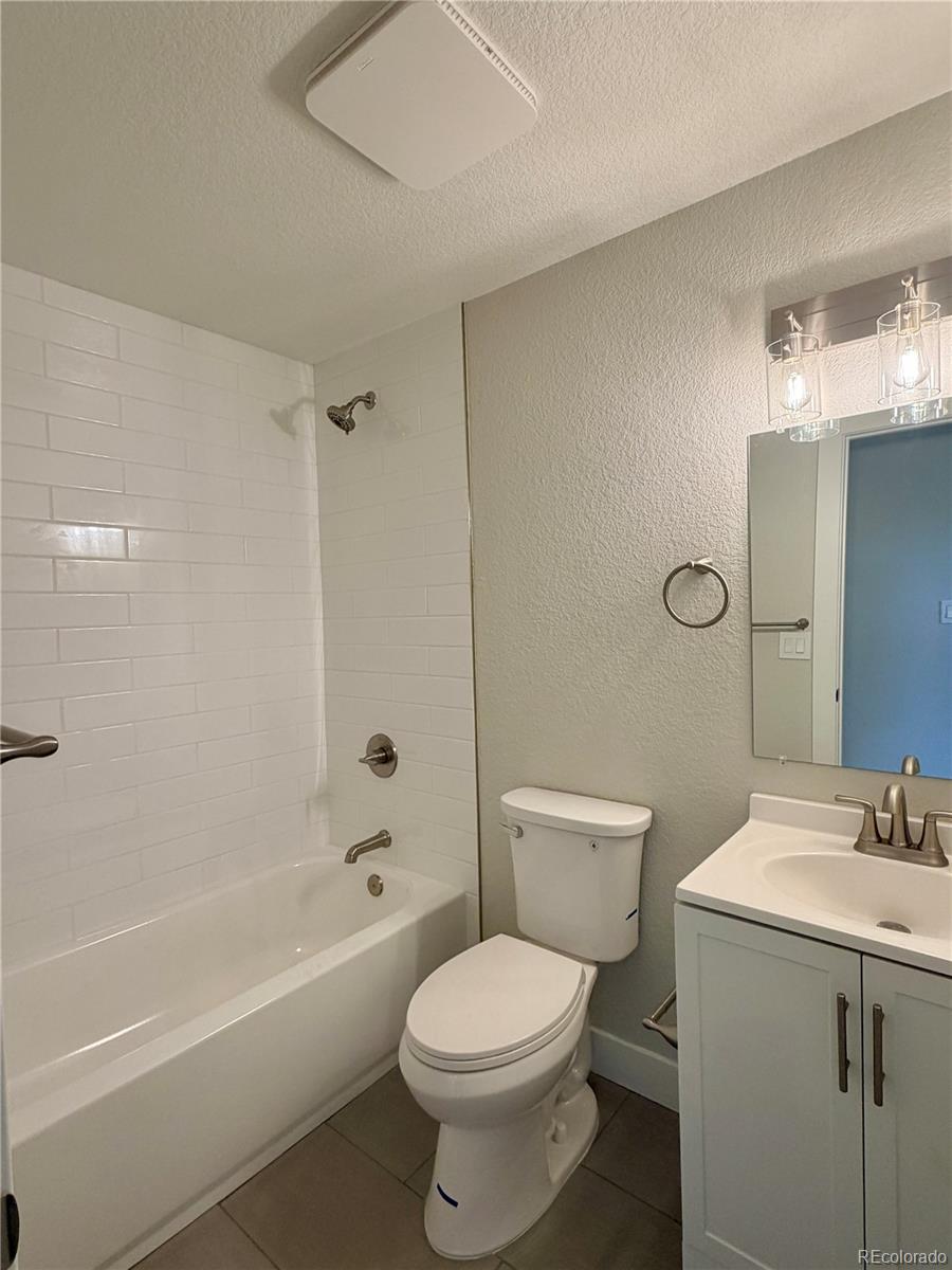 6962 Ingalls Street Arvada CO 80003 | MLS #3030404 Image 16