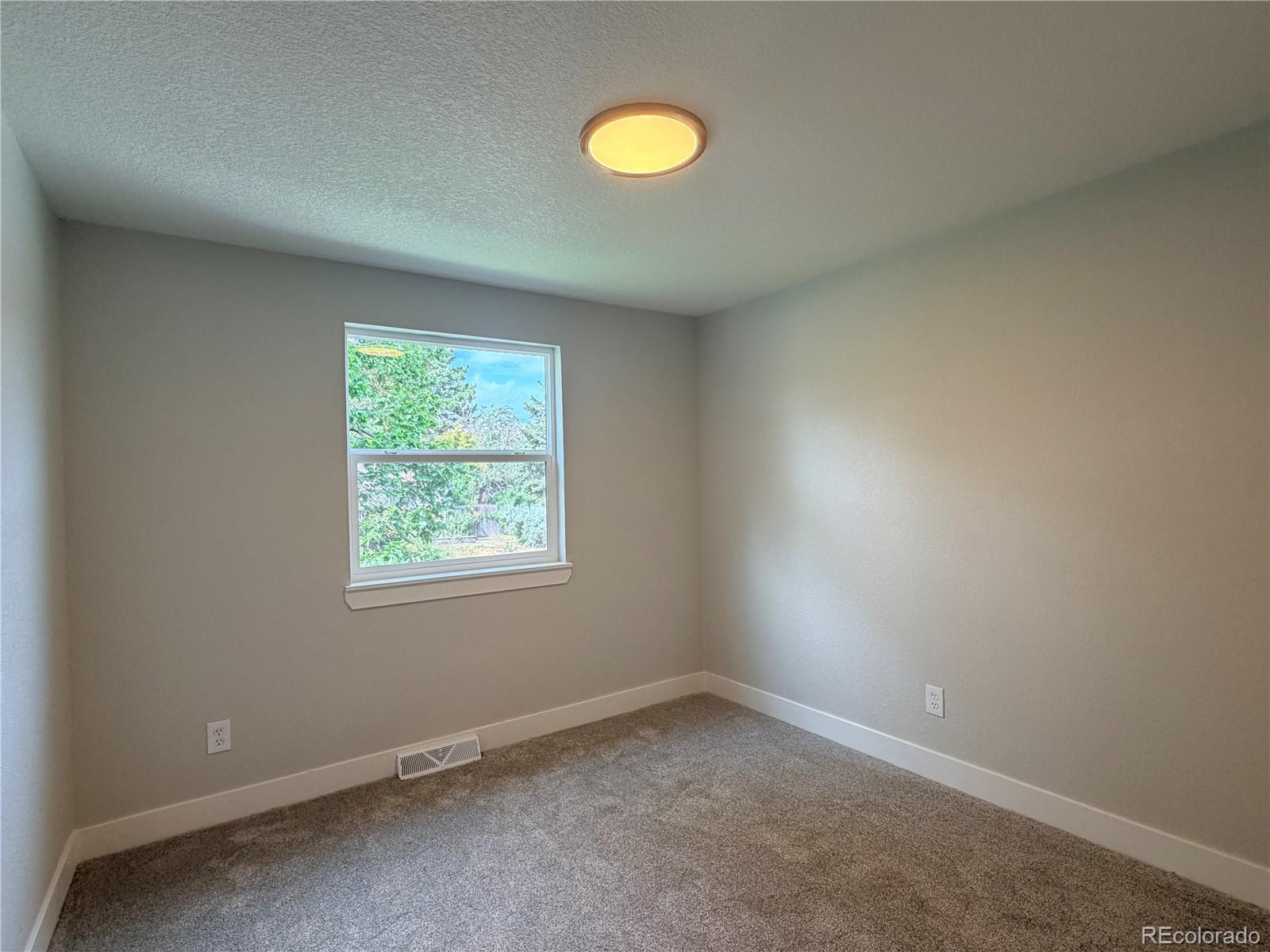 6962 Ingalls Street Arvada CO 80003 | MLS #3030404 Image 17
