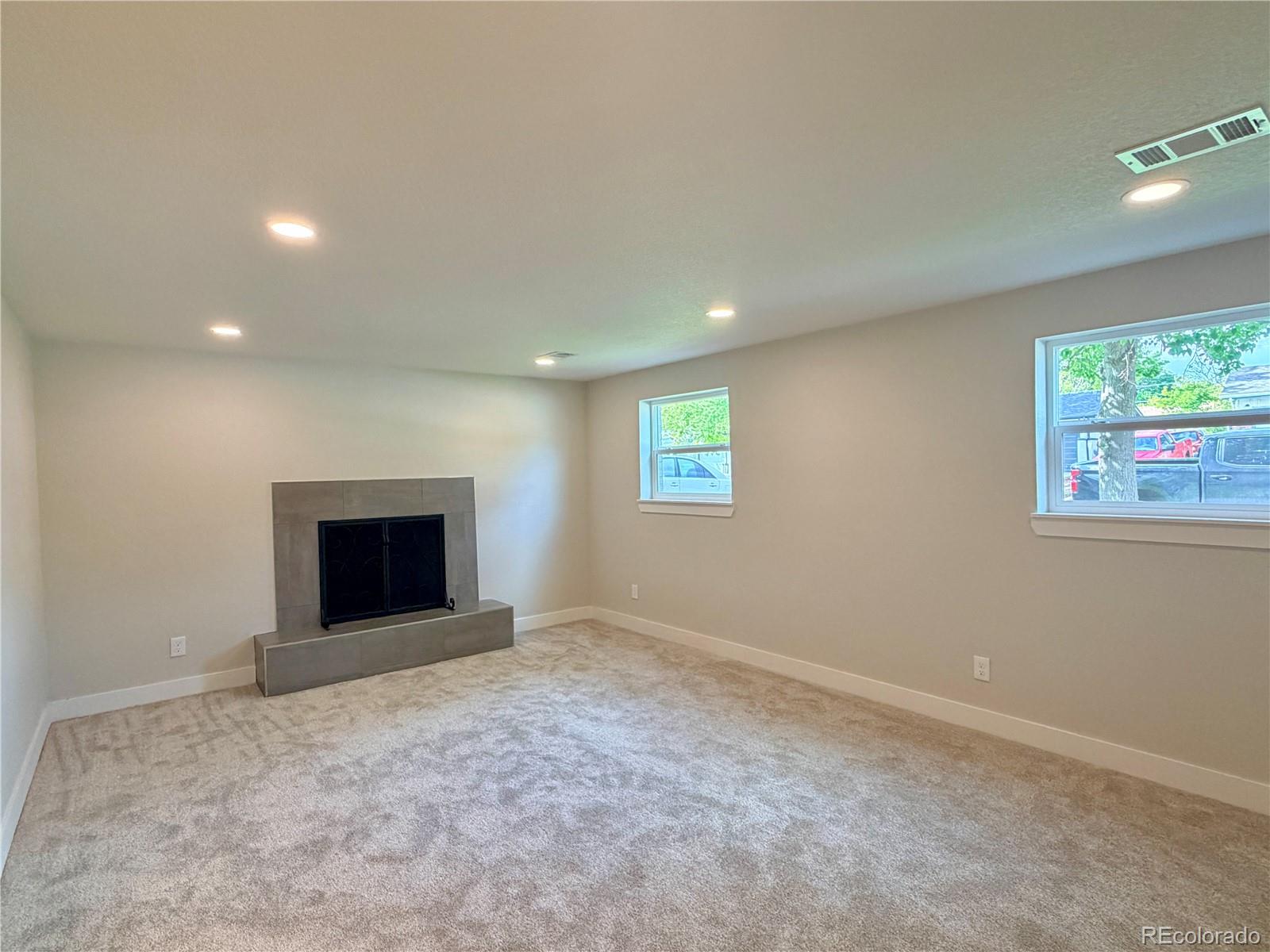 6962 Ingalls Street Arvada CO 80003 | MLS #3030404 Image 18
