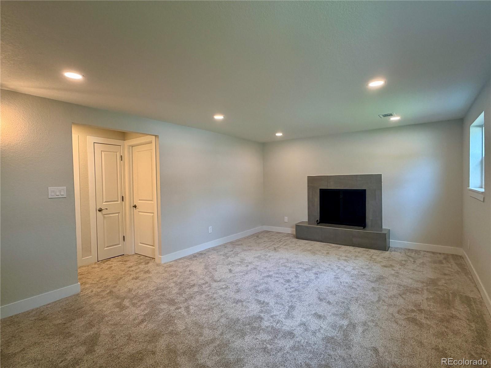 6962 Ingalls Street Arvada CO 80003 | MLS #3030404 Image 19