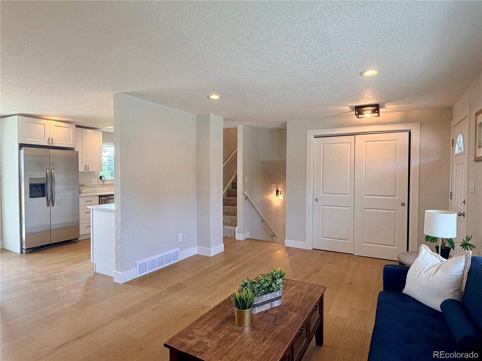 6962 Ingalls Street Arvada CO 80003 | MLS #3030404 Image 2