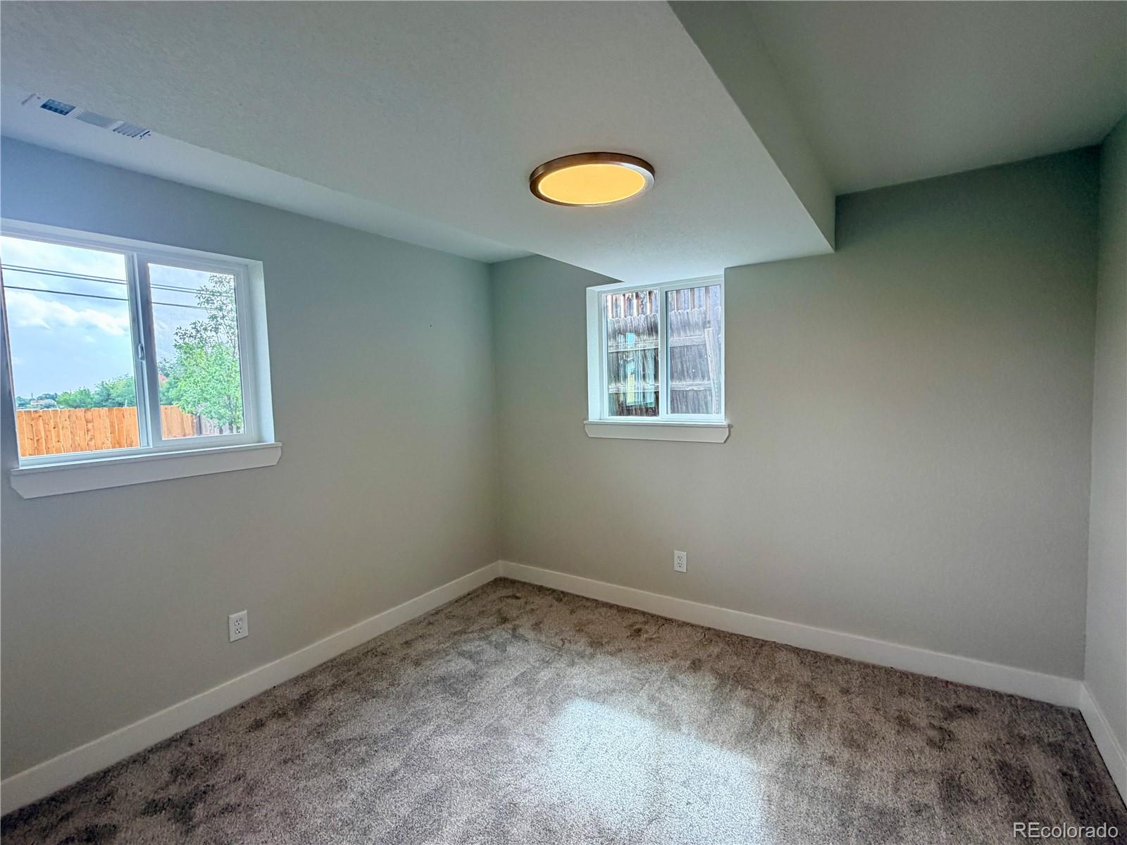 6962 Ingalls Street Arvada CO 80003 | MLS #3030404 Image 20