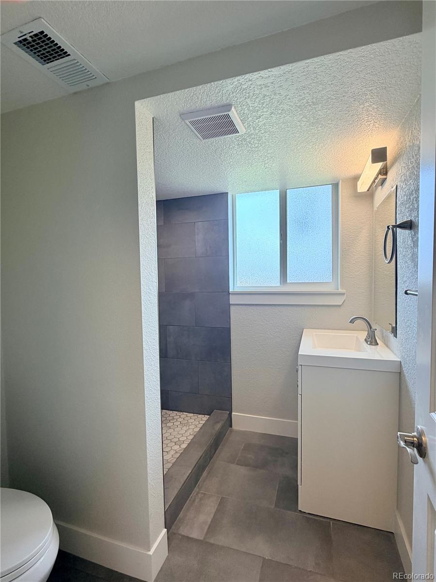6962 Ingalls Street Arvada CO 80003 | MLS #3030404 Image 21