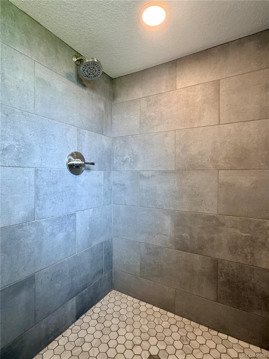 6962 Ingalls Street Arvada CO 80003 | MLS #3030404 Image 22