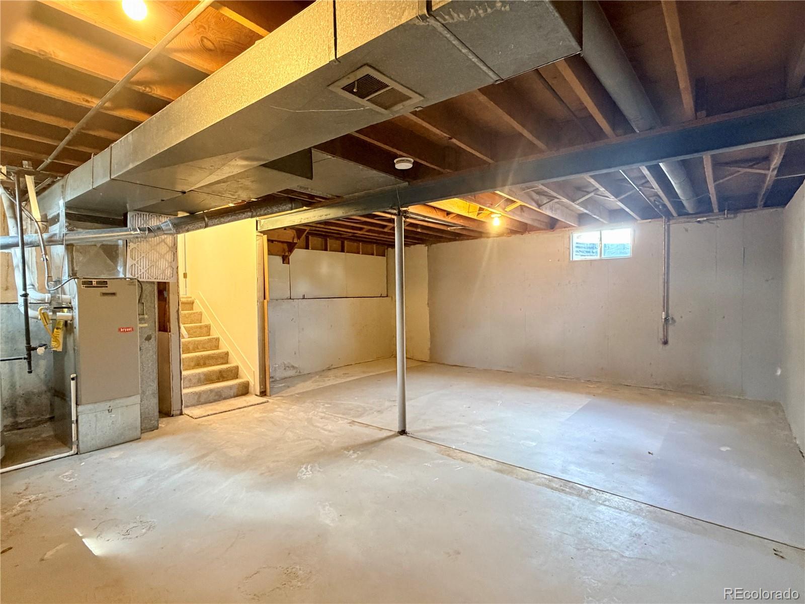 6962 Ingalls Street Arvada CO 80003 | MLS #3030404 Image 23