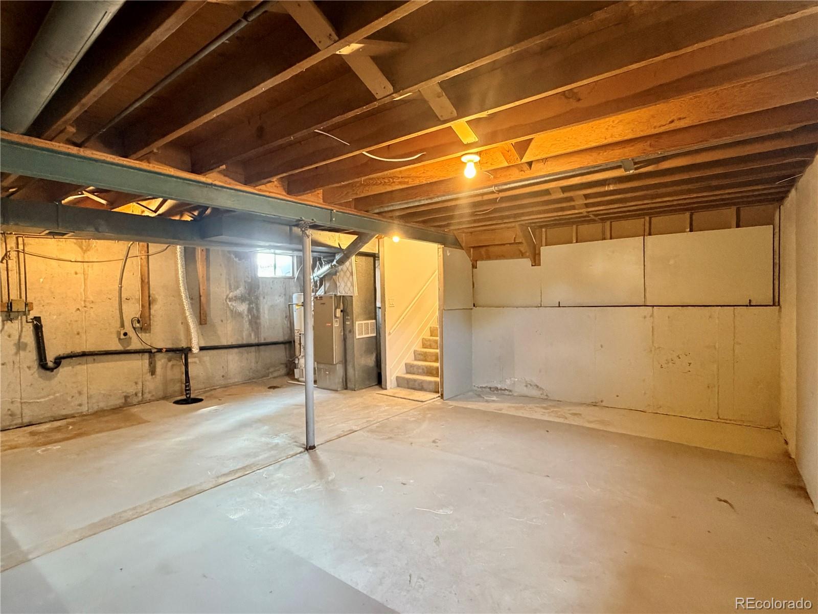 6962 Ingalls Street Arvada CO 80003 | MLS #3030404 Image 24