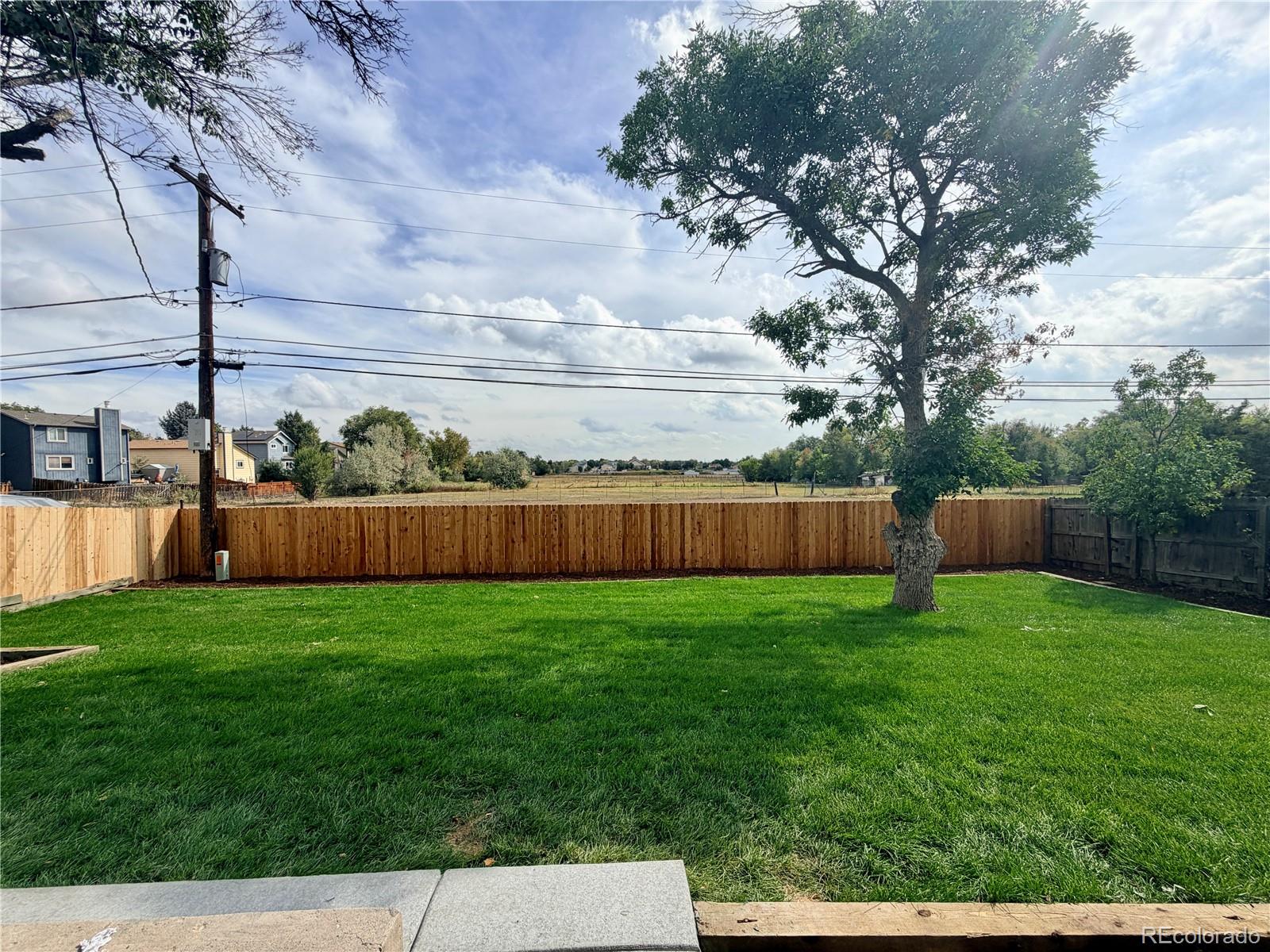 6962 Ingalls Street Arvada CO 80003 | MLS #3030404 Image 26