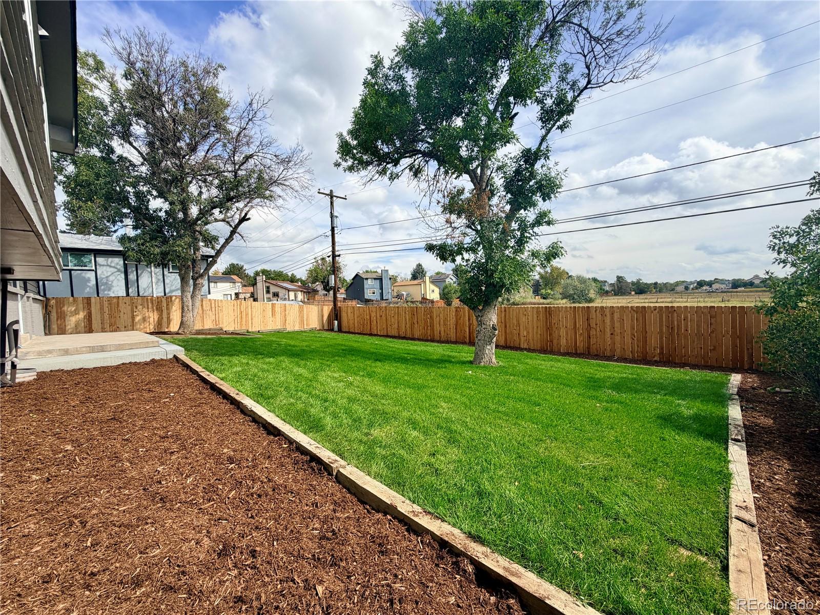 6962 Ingalls Street Arvada CO 80003 | MLS #3030404 Image 27