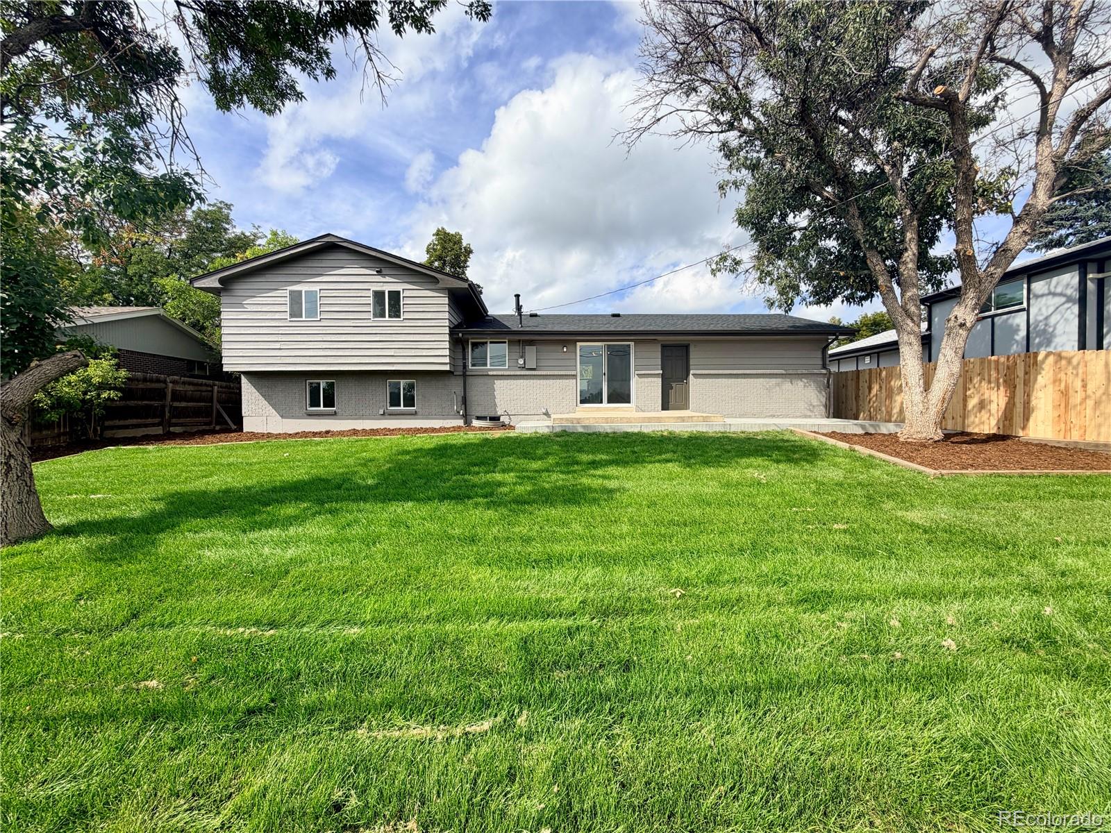6962 Ingalls Street Arvada CO 80003 | MLS #3030404 Image 28