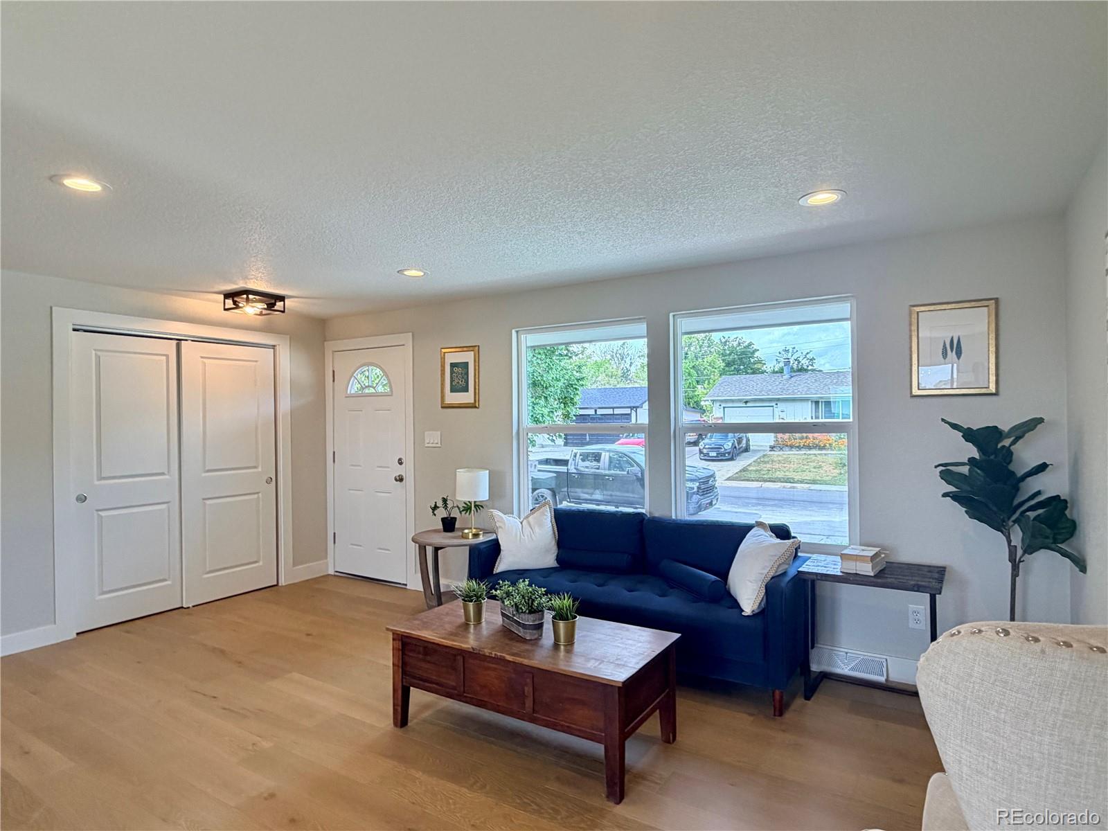 6962 Ingalls Street Arvada CO 80003 | MLS #3030404 Image 3