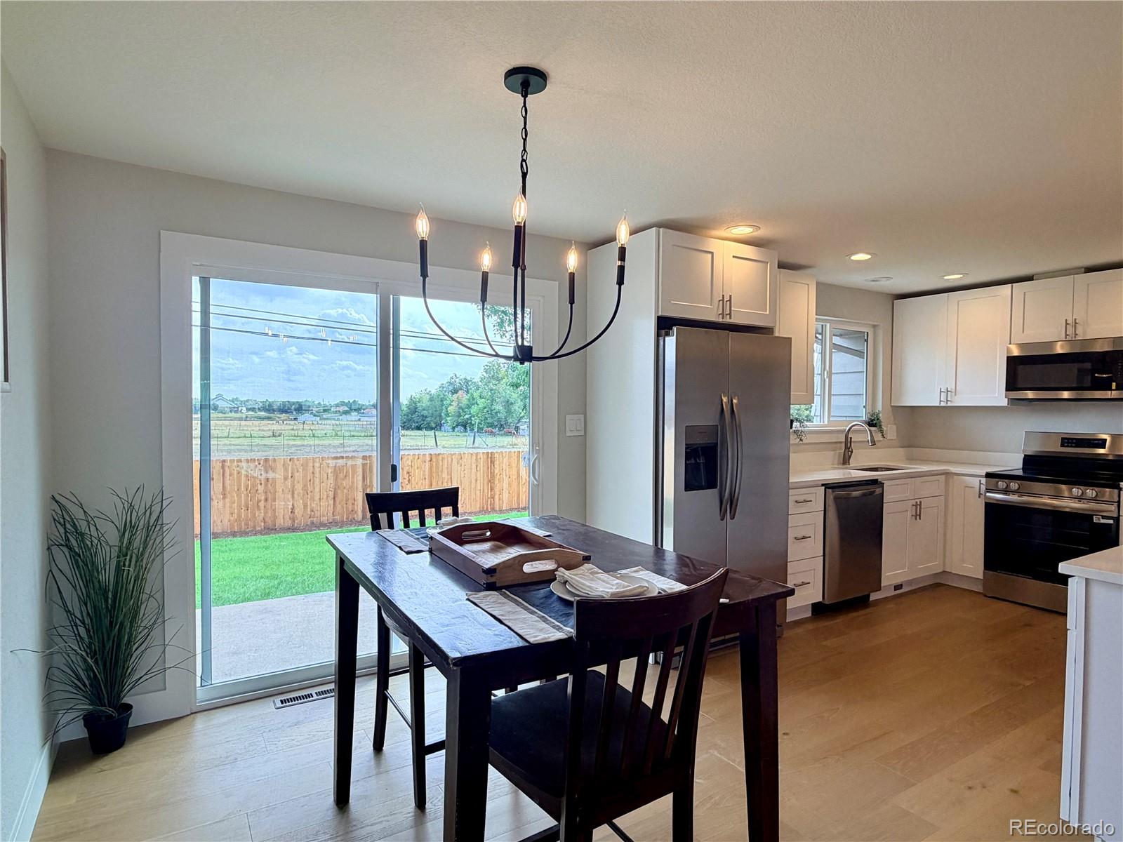 6962 Ingalls Street Arvada CO 80003 | MLS #3030404 Image 4