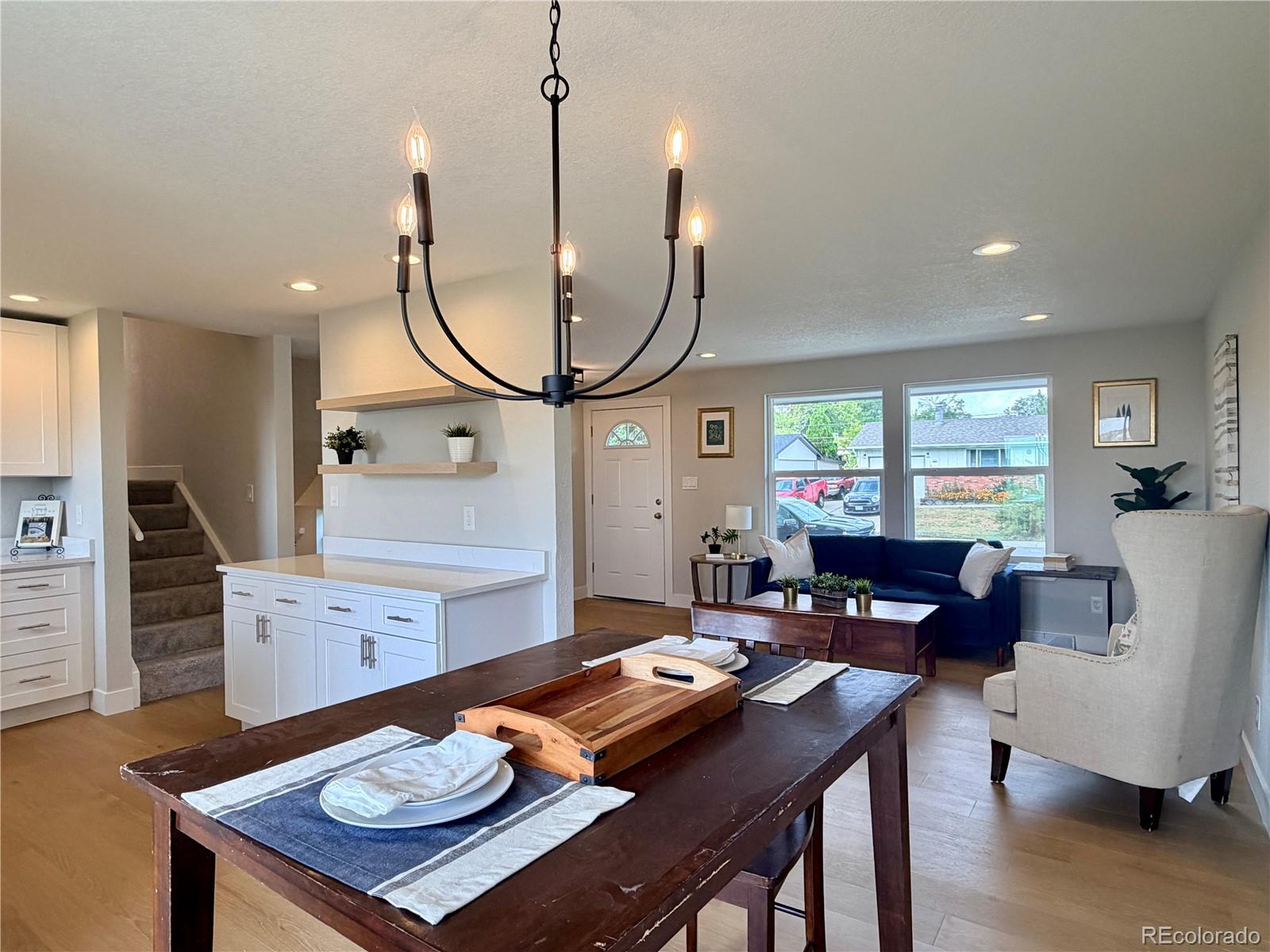 6962 Ingalls Street Arvada CO 80003 | MLS #3030404 Image 5