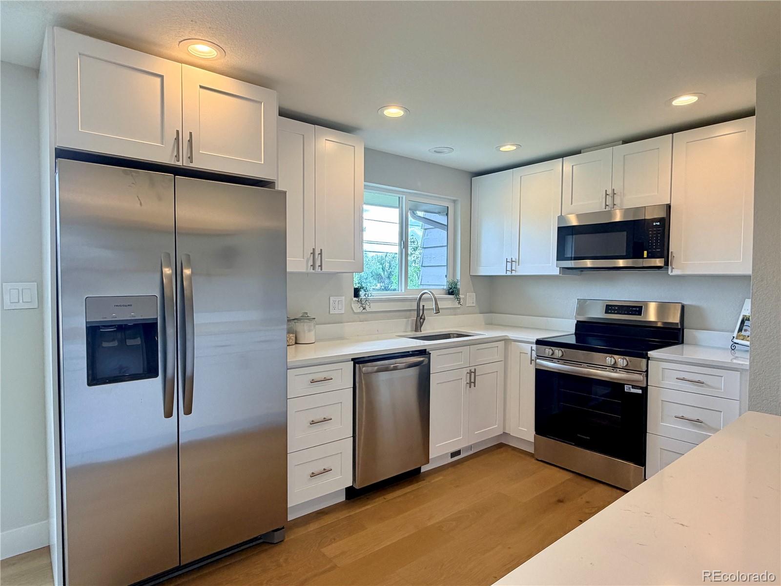 6962 Ingalls Street Arvada CO 80003 | MLS #3030404 Image 6