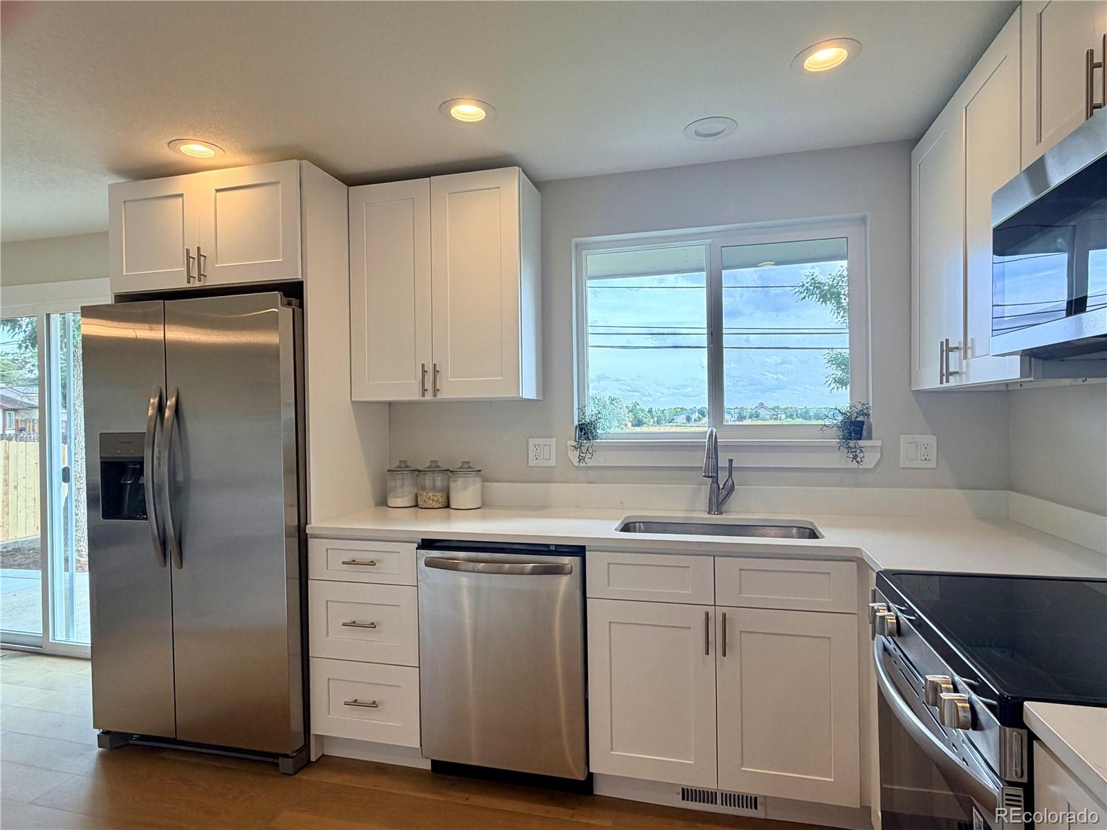 6962 Ingalls Street Arvada CO 80003 | MLS #3030404 Image 8