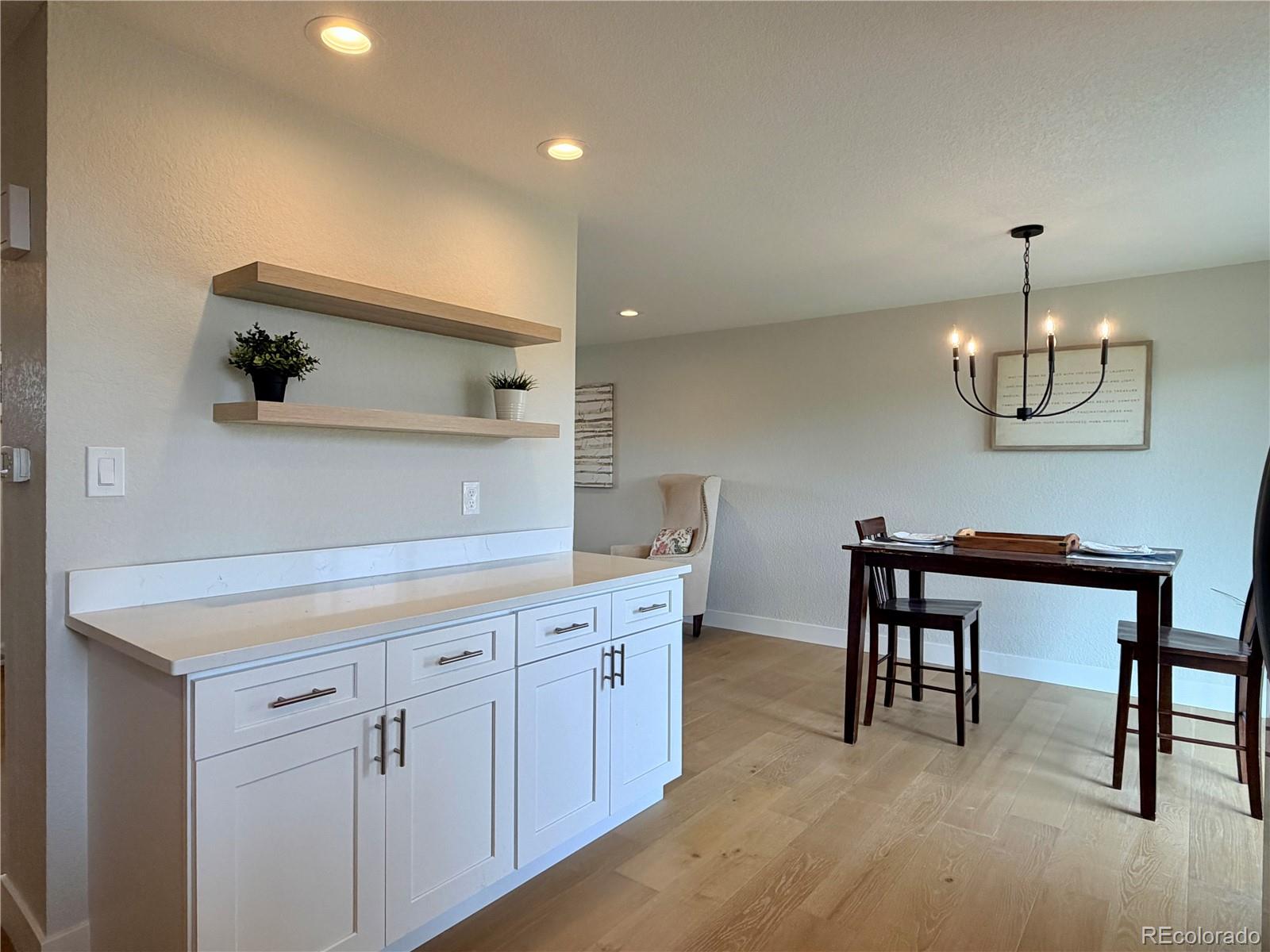 6962 Ingalls Street Arvada CO 80003 | MLS #3030404 Image 9