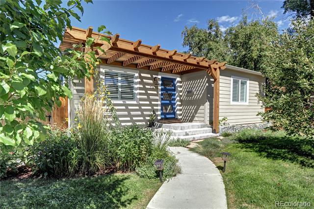 MLS #3037053 image #0