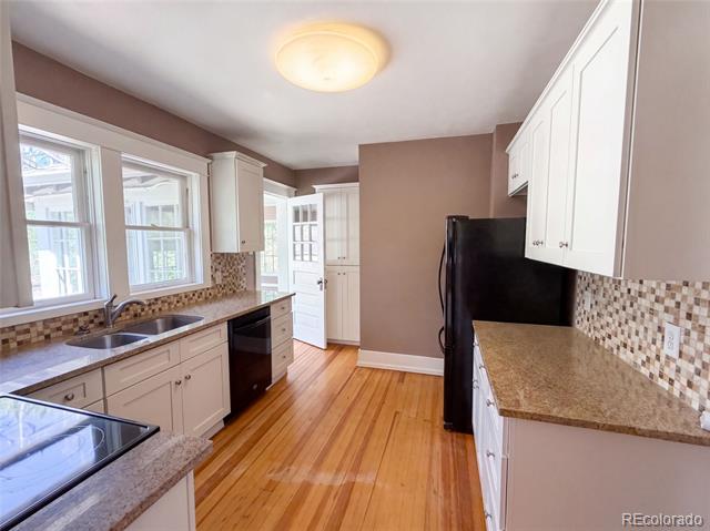 1395 Orchard Road Golden CO 80401 | MLS #3045952 Image 1