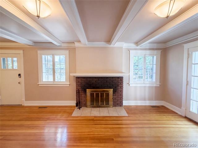1395 Orchard Road Golden CO 80401 | MLS #3045952 Image 10
