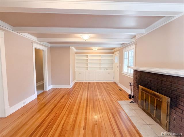 1395 Orchard Road Golden CO 80401 | MLS #3045952 Image 11