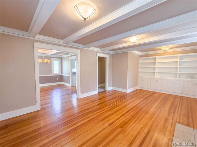 1395 Orchard Road Golden CO 80401 | MLS #3045952 Image 12