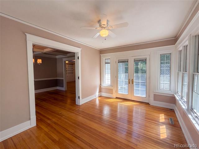 1395 Orchard Road Golden CO 80401 | MLS #3045952 Image 14