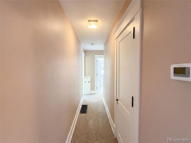 1395 Orchard Road Golden CO 80401 | MLS #3045952 Image 15