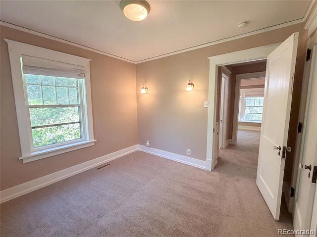 1395 Orchard Road Golden CO 80401 | MLS #3045952 Image 16