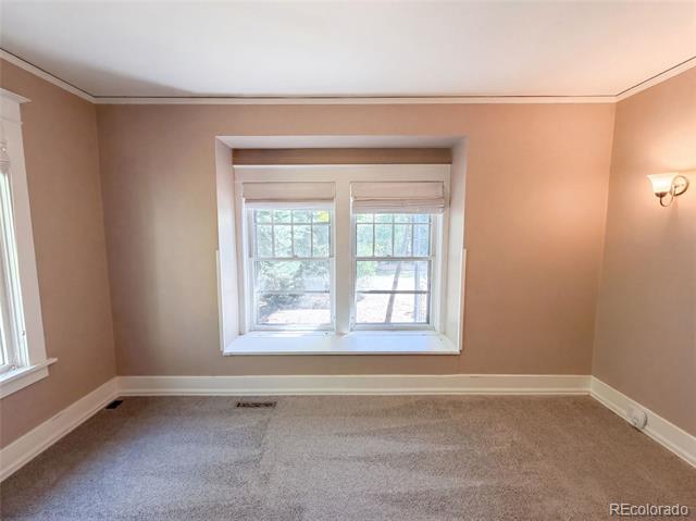 1395 Orchard Road Golden CO 80401 | MLS #3045952 Image 17